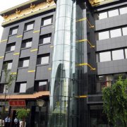 哈尔滨洗浴中心加装平博(中国)一站式服务官网