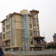 哈尔滨度假村加装平博(中国)一站式服务官网
