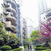 牡丹江旧楼加装平博(中国)一站式服务官网