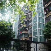 绥化旧楼加装平博(中国)一站式服务官网